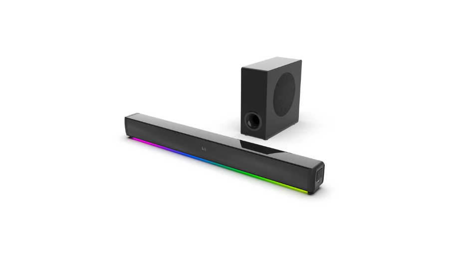 EC-6065S-80W EC-6065S-80W