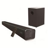 : EC-6015S-60W with wired / wireless subwoofer